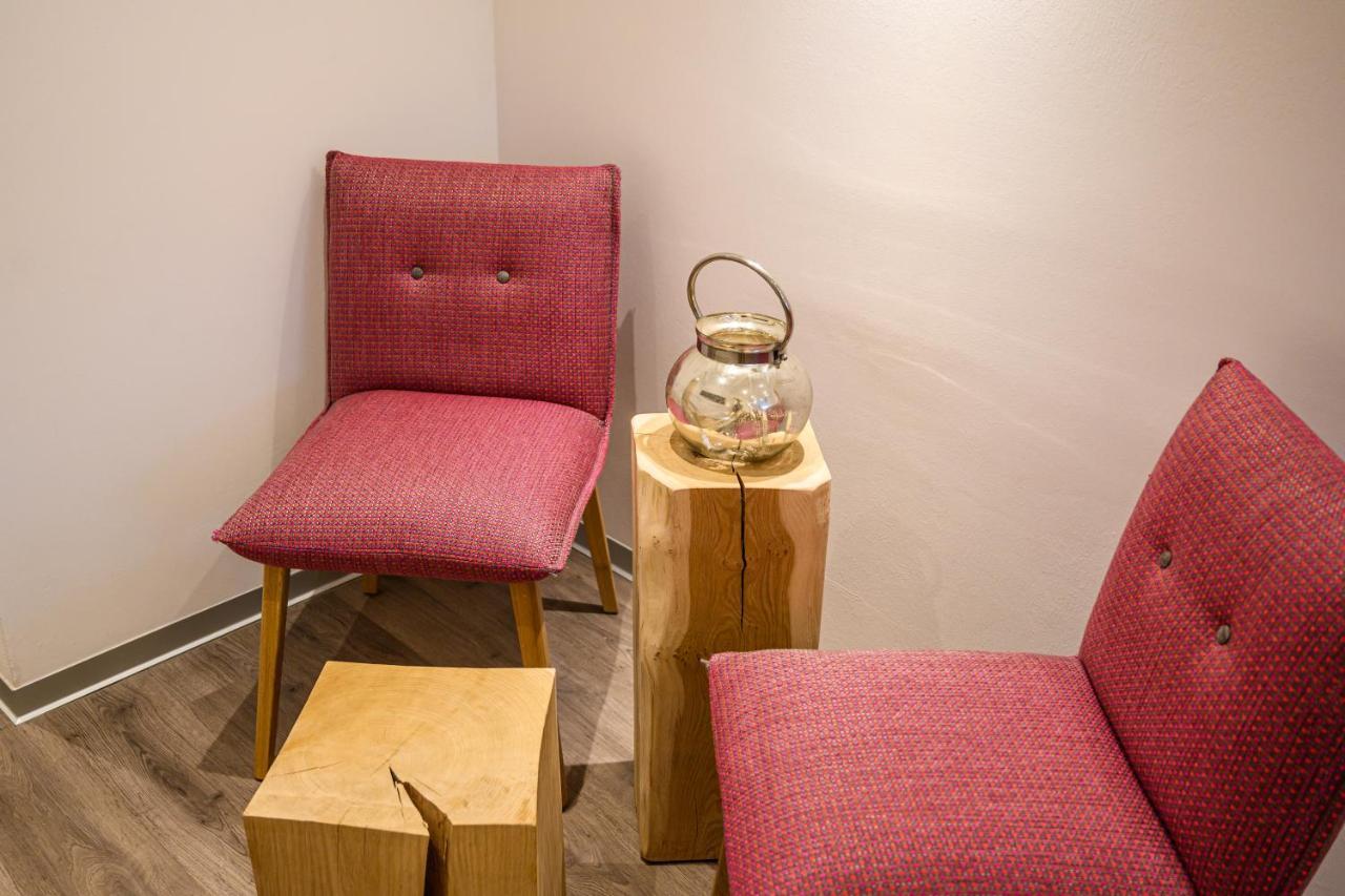 Appartements Insieme Obertauern Extérieur photo